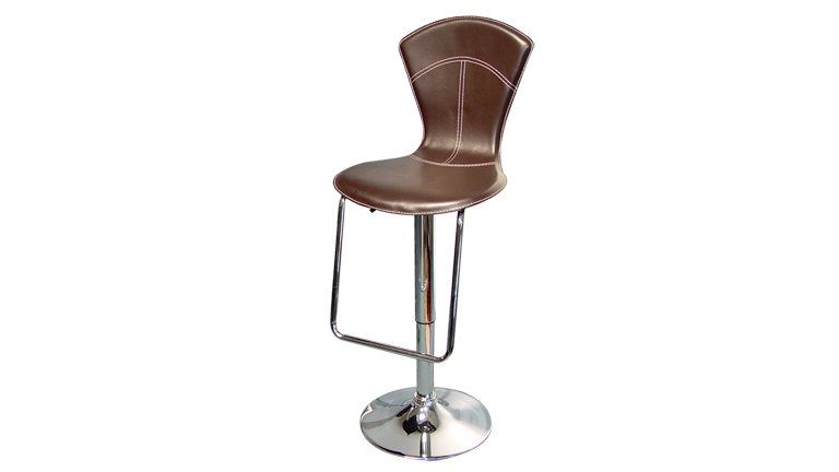 Tabouret de bar : comment entretenir l&rsquo;assise en cuir ?