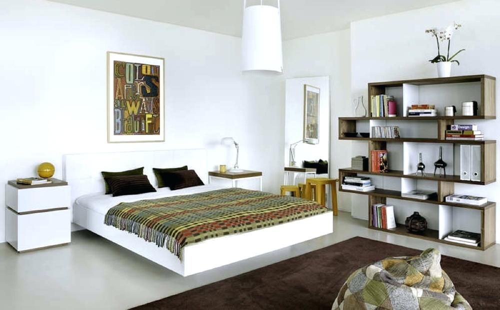 AchatDesign, une usine digitale 100 % mobiliers de charme