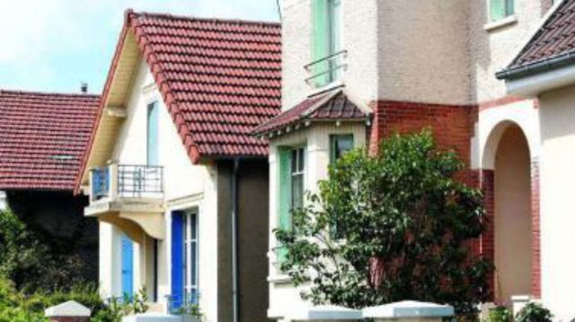 Est-ce rentable d&rsquo;investir dans l&rsquo;immobilier à Versailles ?