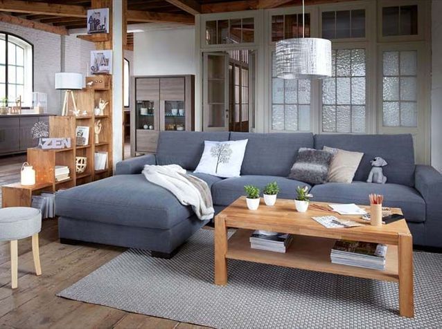 Quel style déco pour ma maison ?