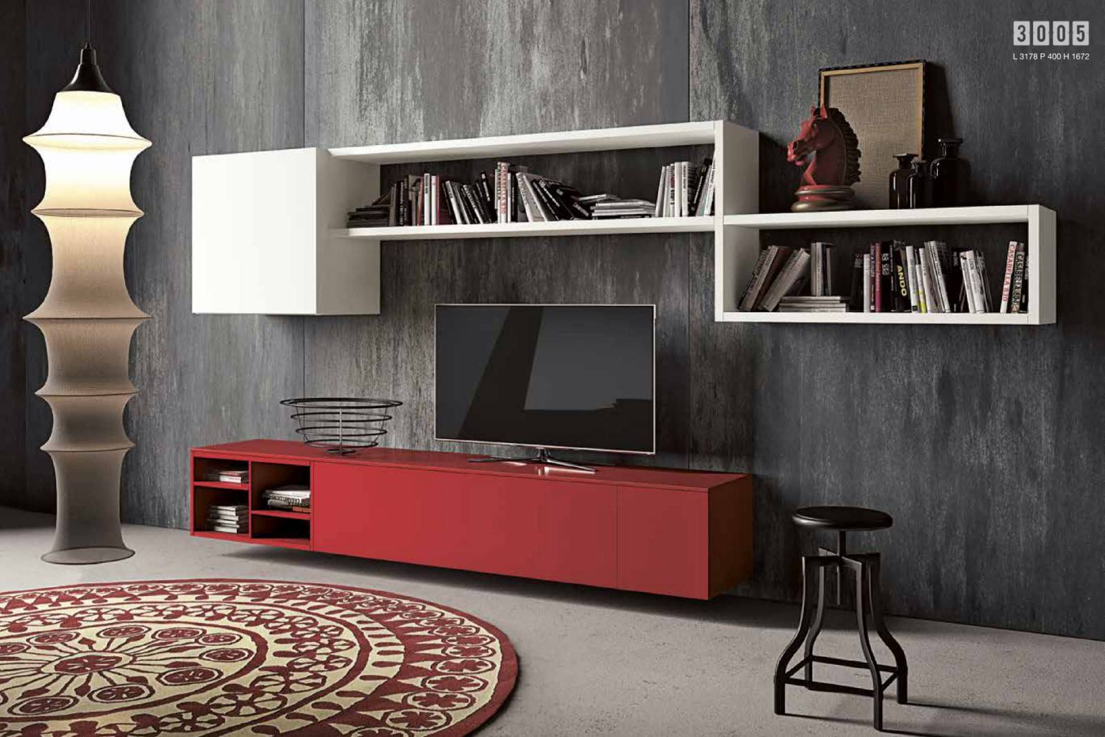 3 idées de meubles de designer à mettre chez soi