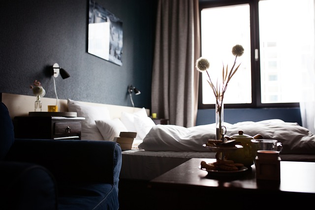Créer une ambiance cosy avec un budget limité