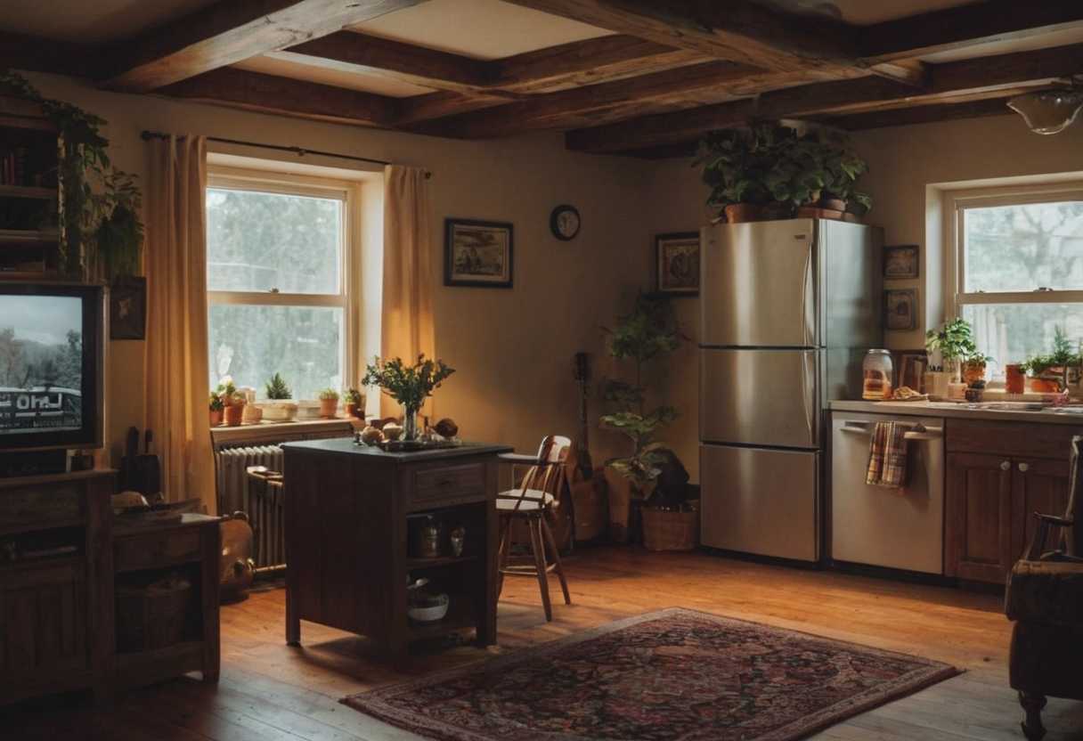 Comment trouver un chauffagiste de confiance pour votre maison